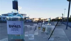 Limitazioni alla vendita di alcolici: previste solo per l'asporto alcolici