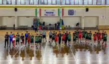 aretusa