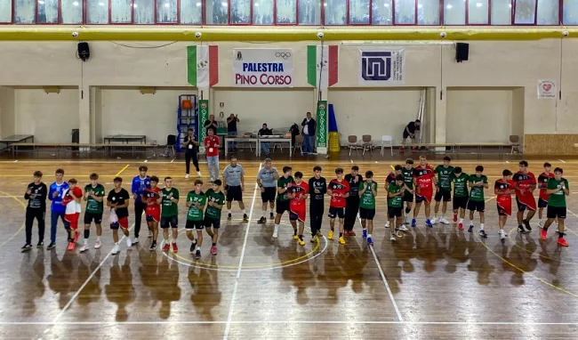 aretusa