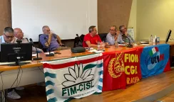 attivo unitario