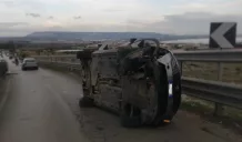 incidente