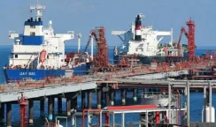 Caso Isab: "Buon momento produttivo, ma ombre sull'assetto societario" isab