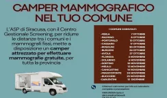 camper