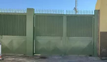 stadio
