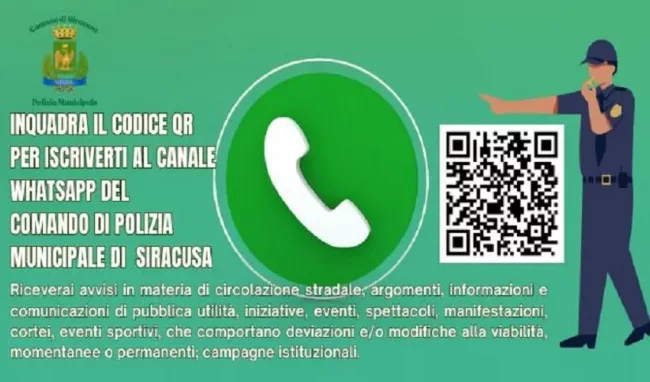 canale