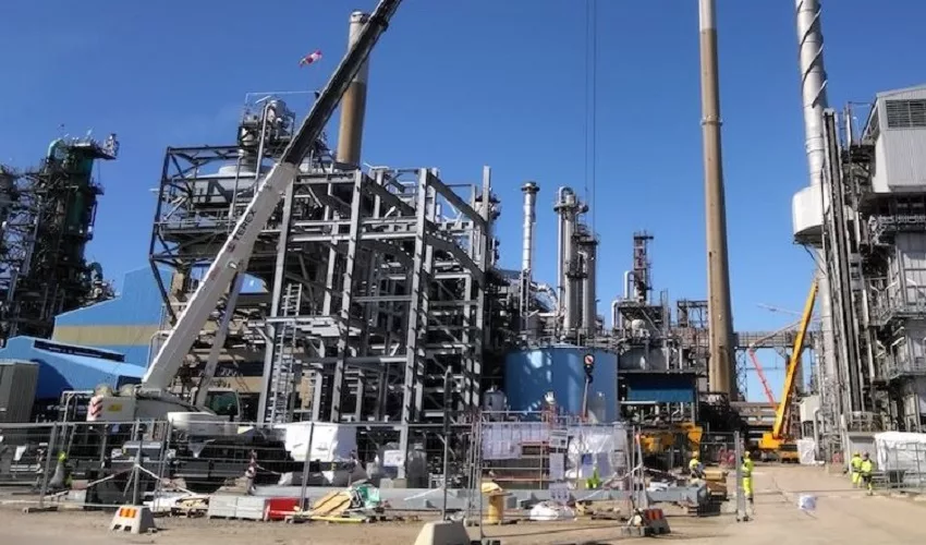 Premio Industria Felix ESG: riconoscimento alla Irem di Siracusa