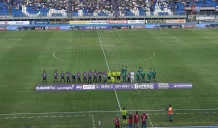 Siracusa