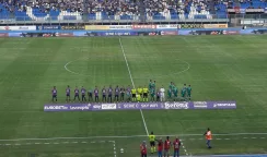 Siracusa