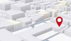 Centro anziani a Villasmundo: ammesso a finanziamento regionale di 750mila euro centro