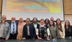 solidarietà