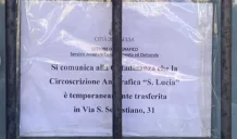 circoscrizione