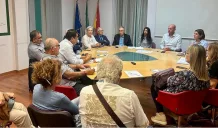 Cure odontoiatriche per i pazienti con disabilità, via libera dall'Asp di Siracusa 1 pazienti