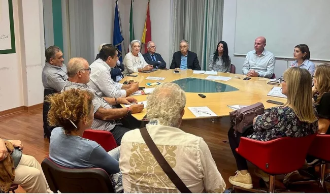 Cure odontoiatriche per i pazienti con disabilità, via libera dall'Asp di Siracusa 6 pazienti