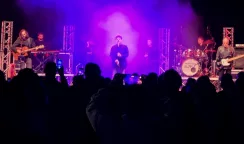 concerto