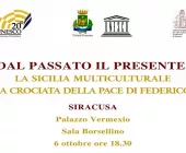 conferenza