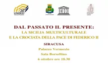 conferenza
