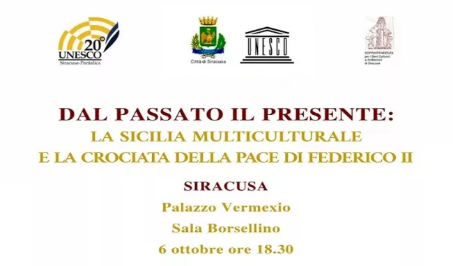 conferenza