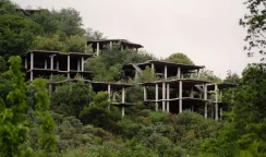 Consumo di suolo, la provincia di Siracusa seconda in Sicilia: "Dati allarmanti" consumo