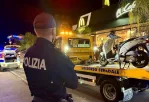 controlli