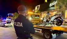 controlli