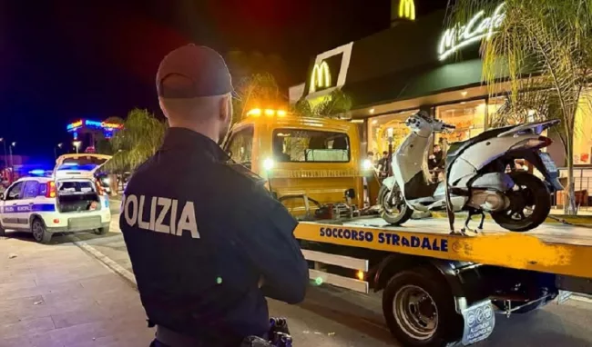 controlli