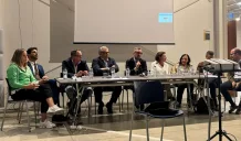 "Arte dell'Autismo – Espressioni Uniche”: il progetto sul futuro delle persone con spettro autistico 1 autismo