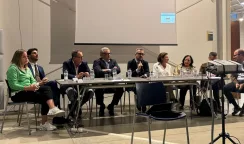 "Arte dell'Autismo – Espressioni Uniche”: il progetto sul  futuro delle persone con spettro autistico autismo