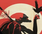 “Ceti subalterni nel Dramma antico”: convegno internazionale dell’Inda 36 convegno