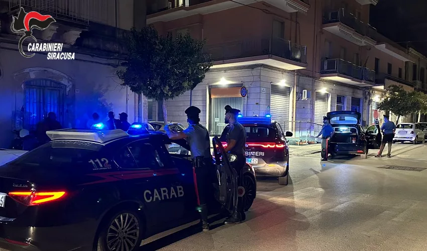 verifiche