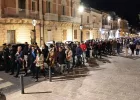 canicattini bagni