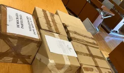 Democrazia partecipata 2025: vince il progetto "Panzica" per la riqualificazione di Mazzarona democrazia partecipata