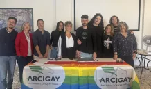 consiglio direttivo