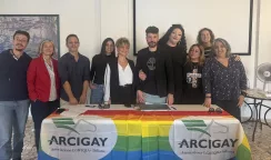 consiglio direttivo