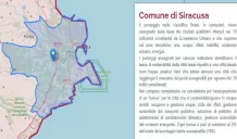 ecosistema urbano