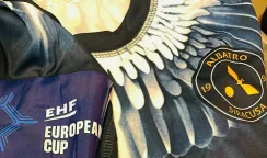 european cup