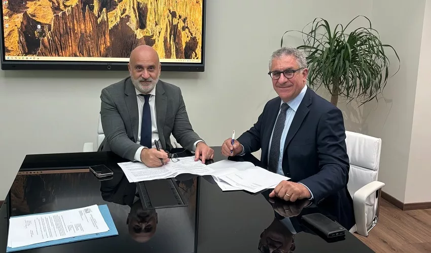 Sebastiano Marino dirigente della Chirurgia generale dell’ospedale di Augusta
