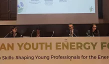 energia