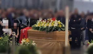 giovanni cerruto