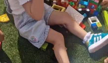 garante