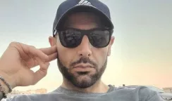 funerali