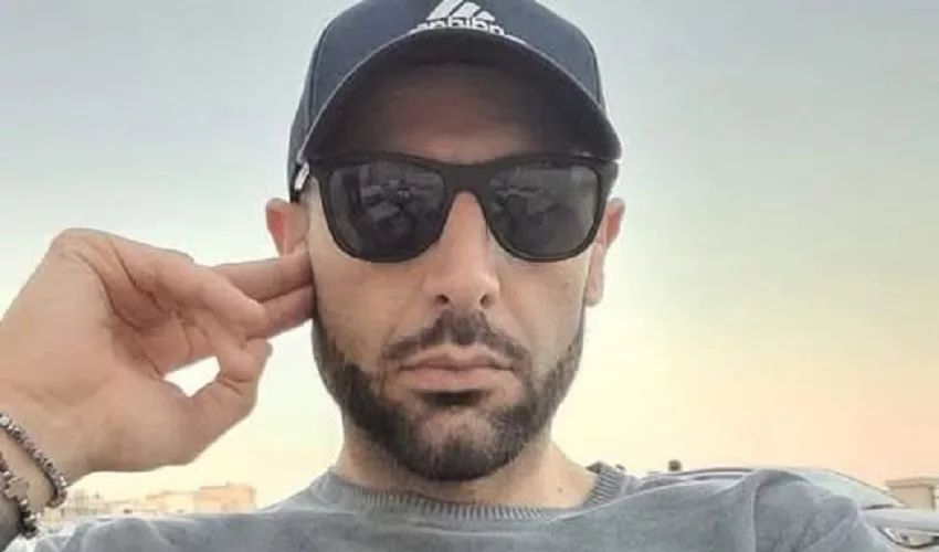 funerali