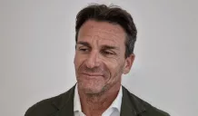 giuseppe gibilisco