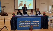 scuola