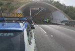 incidente