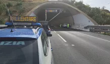 incidente