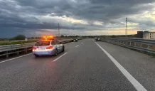 incidente