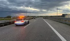 incidente