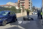 scontro