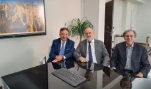 potenziamento
