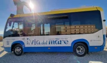 via del mare